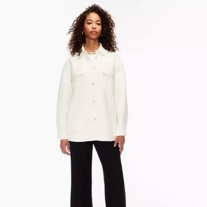 BN Babaton Joan Shirt Jacket